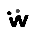 Webhawk logo