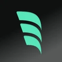 Windsurf Editor logo