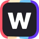WorkPPT logo