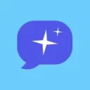 Woz logo