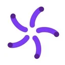 Writetic logo