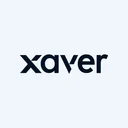 Xaver logo